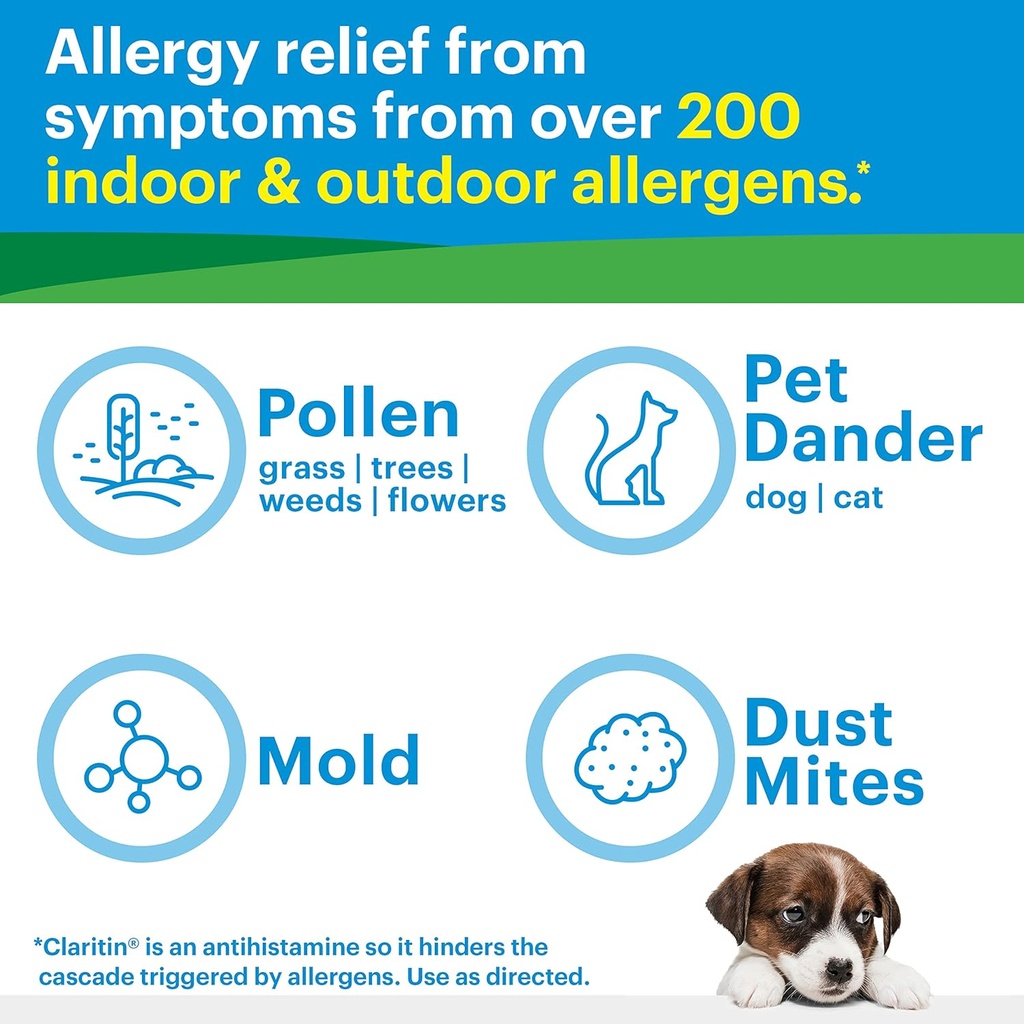 claritin-childrens-2-hour-non-drowsy-all-6.jpg