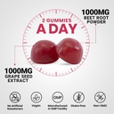 blissful-wellness-fusion-urinary-tract-b-3.jpg
