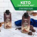 atkins-gluten-free-protein-rich-shake-mo-6.jpg