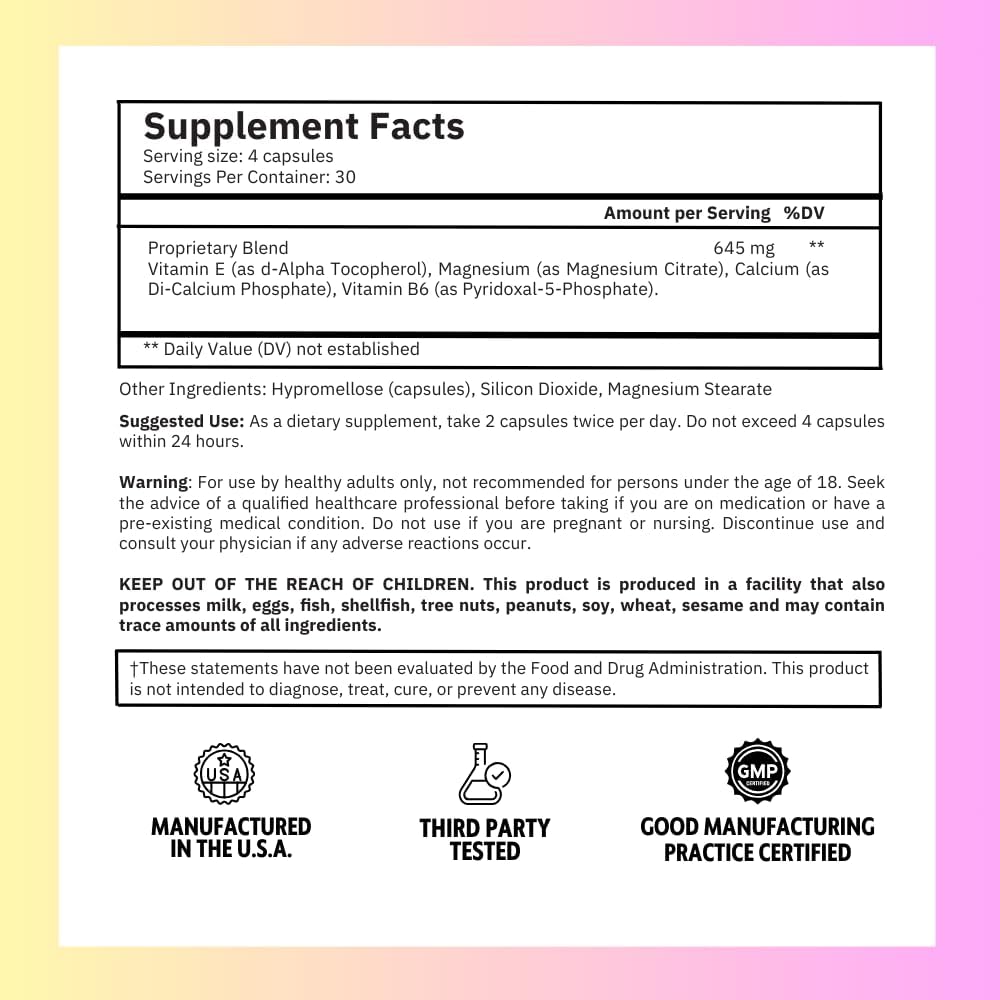 simply-balanced-hormone-balance-for-wome-6.jpg