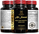 l-lysine-500-amino-acid---provides-balan-4.jpg