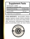 l-lysine-500-amino-acid---provides-balan-5.jpg