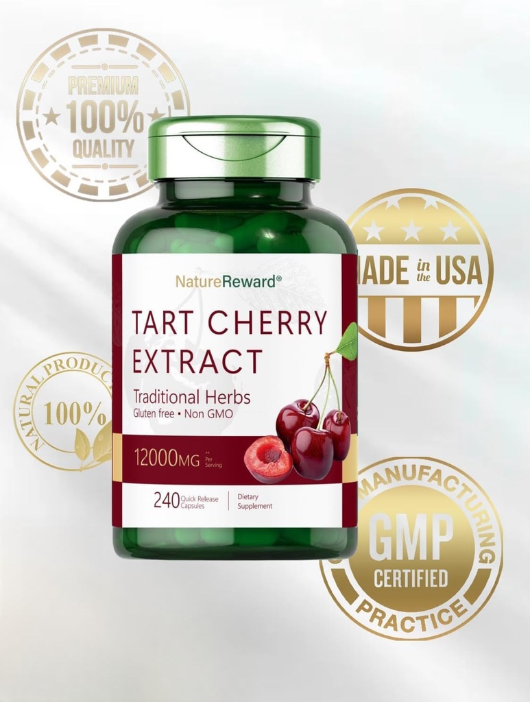 tart-cherry-extract-12000mg-240-capsules-4.jpg