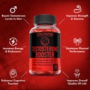 atlantis-nutrition-8-in-1-immune-support-5.jpg
