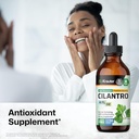bio-krauter-cilantro-100-capsules-cilant-6.jpg