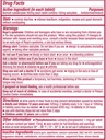 healtha2z-mega-savings-bundle---bismuth--4.jpg