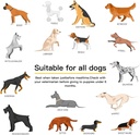 probiotics-for-dogs-dog-probiotic-chews--6.jpg