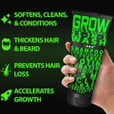 beard-growth-kit-wgrow-11-in-1-hair-grow-2.jpg