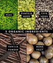truvani-vegan-pea-protein-powder-vanilla-4.jpg