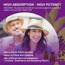 glucosamine-chondroitin-gummies-with-msm-6.jpg