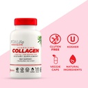 full-life-hydrolyzed-collagen-supplement-2.jpg