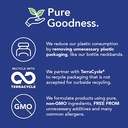 pure-encapsulations-vitamin-d3-25-mcg-10-3.jpg