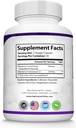 organic-elderberry-capsules-with-sambucu-2.jpg
