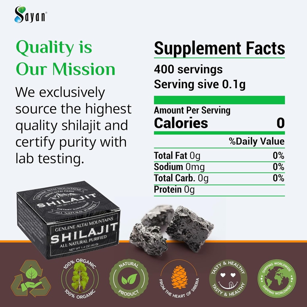 sayan-pure-shilajit-resin-14oz40g-265-se-5.jpg
