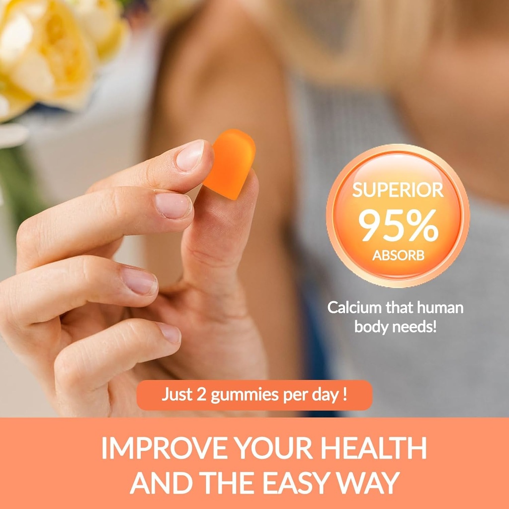 1200mg-calcium-citrate-gummies-for-adult-6.jpg