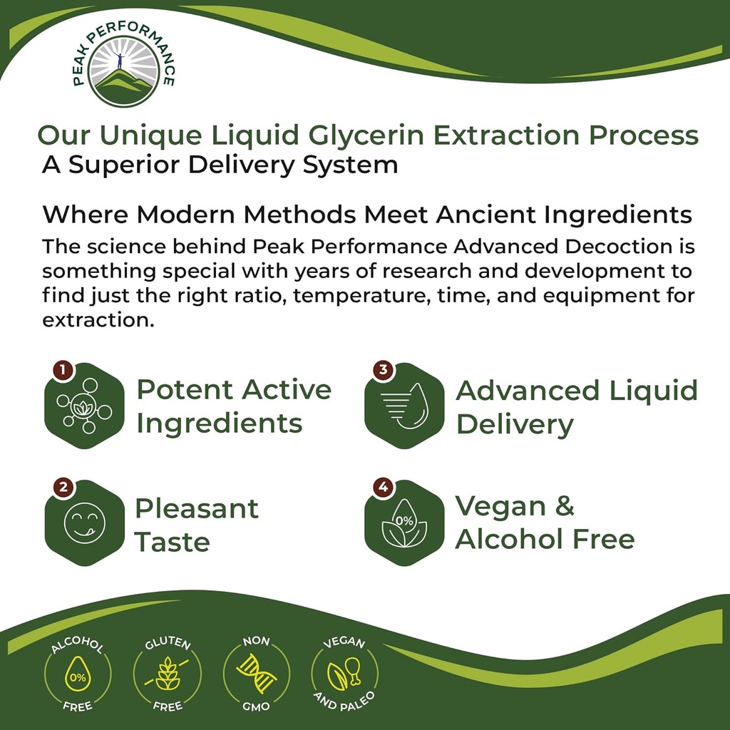 usda-organic-colon-cleanse-liquid-drops--4.jpg