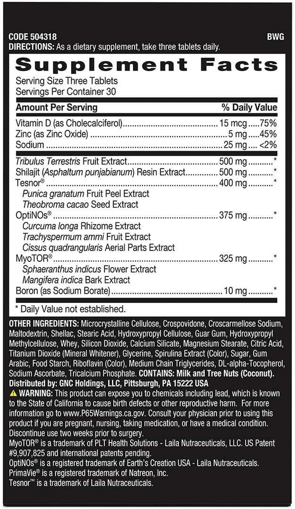 beyond-raw-dtf-dynamic-testosterone-form-4.jpg