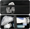 hard-travel-case-bag-compatible-with-por-2.jpg