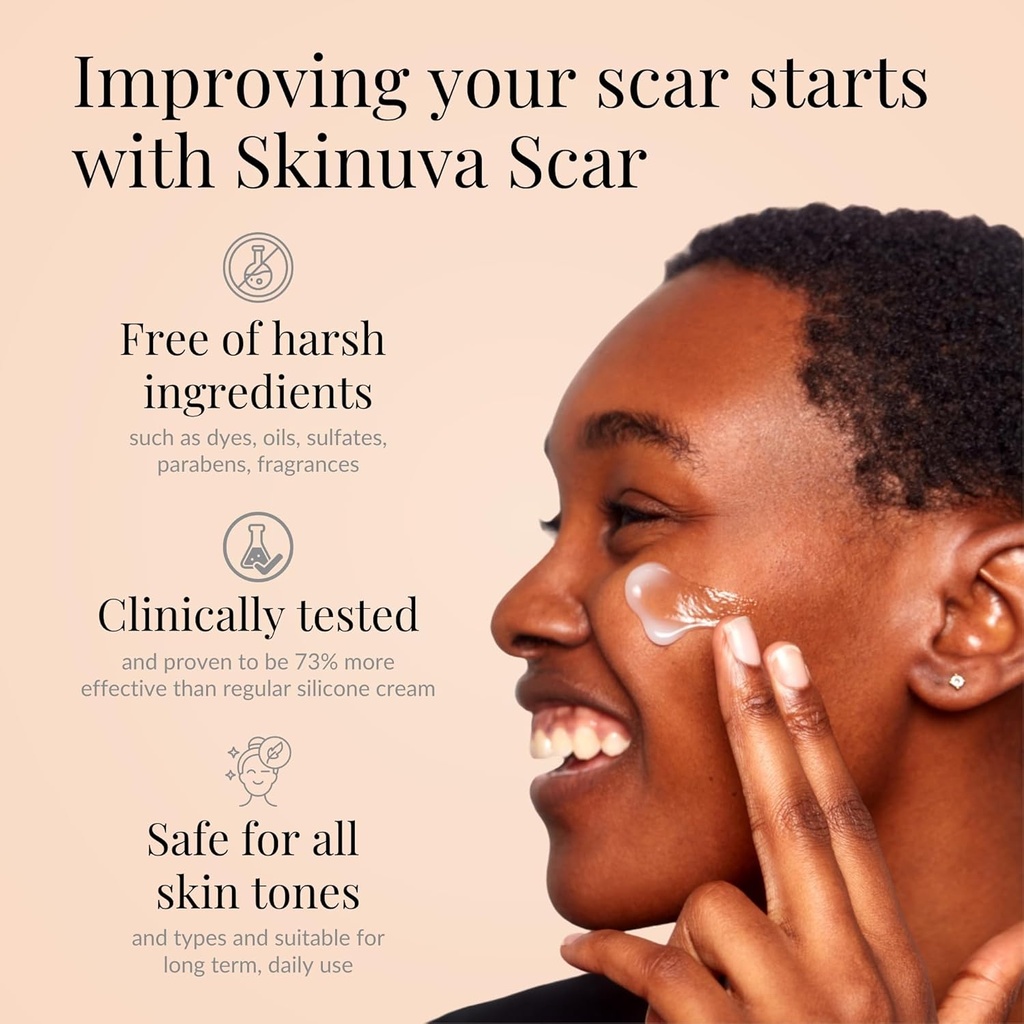 skinuva-scar-05-oz-bruise-14-capsules----2.jpg