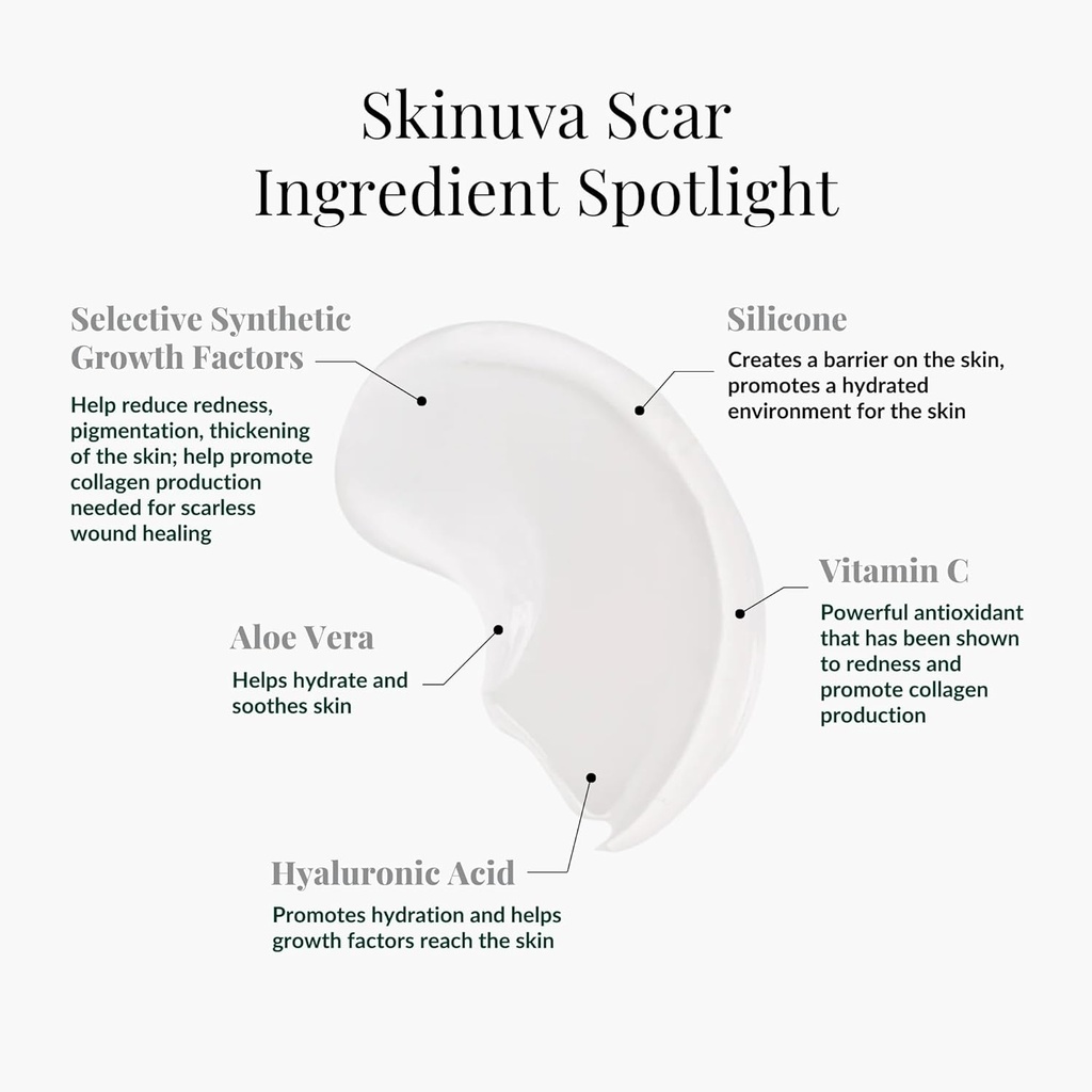 skinuva-scar-05-oz-bruise-14-capsules----3.jpg