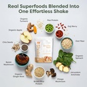 310-nutrition-all-in-one-meal-replacemen-5.jpg