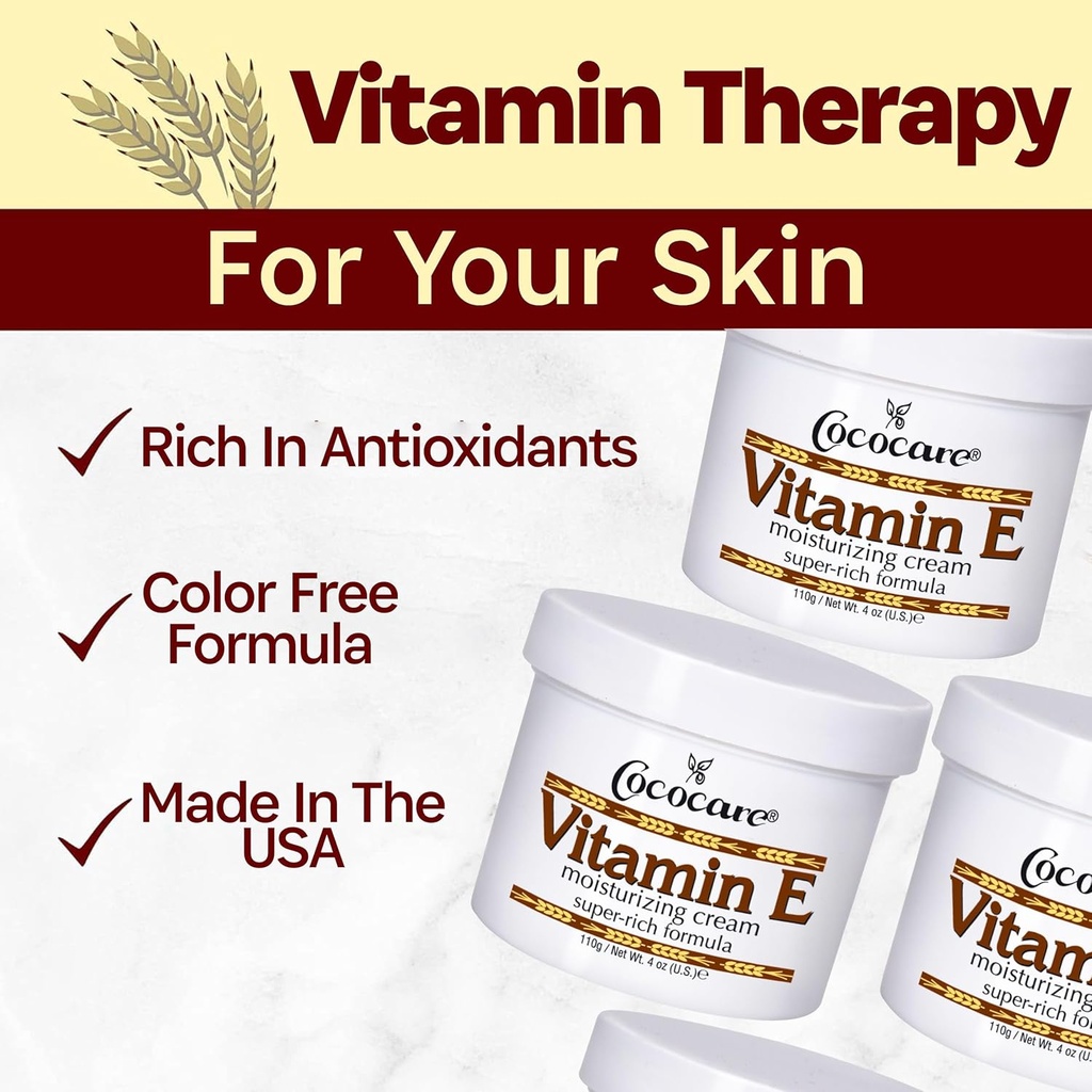 cococare-vitamin-e-super-rich-formula-mo-5.jpg