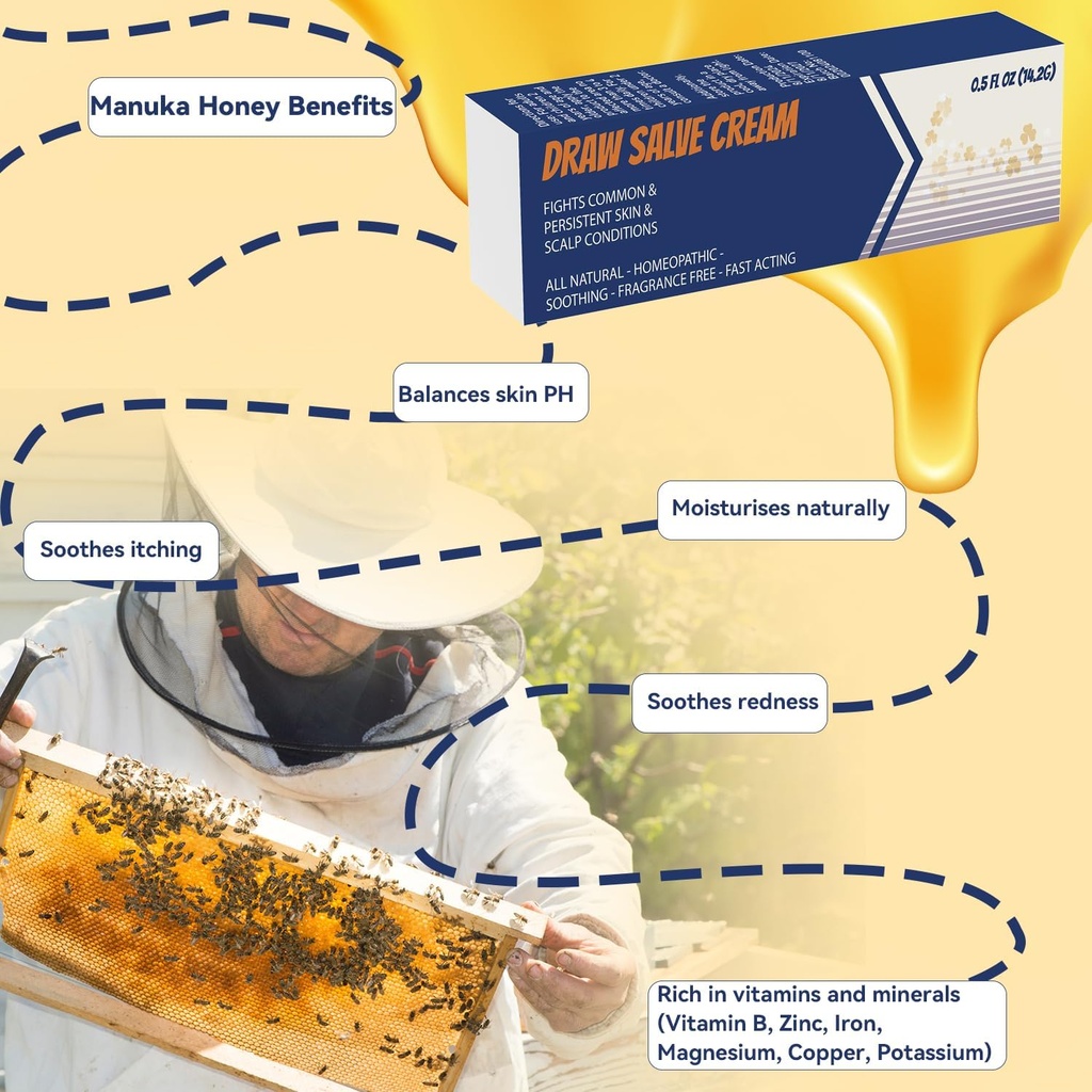 drawing-salve-cream---fast-acting-relief-4.jpg