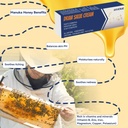 drawing-salve-cream---fast-acting-relief-4.jpg
