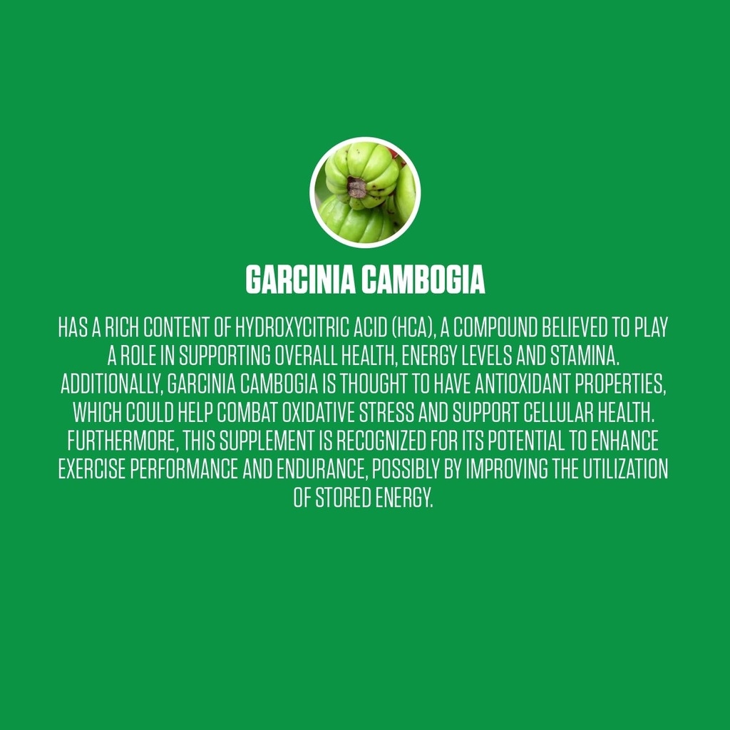 garcinia-cambogia-extra-strength-1-new-g-3.jpg