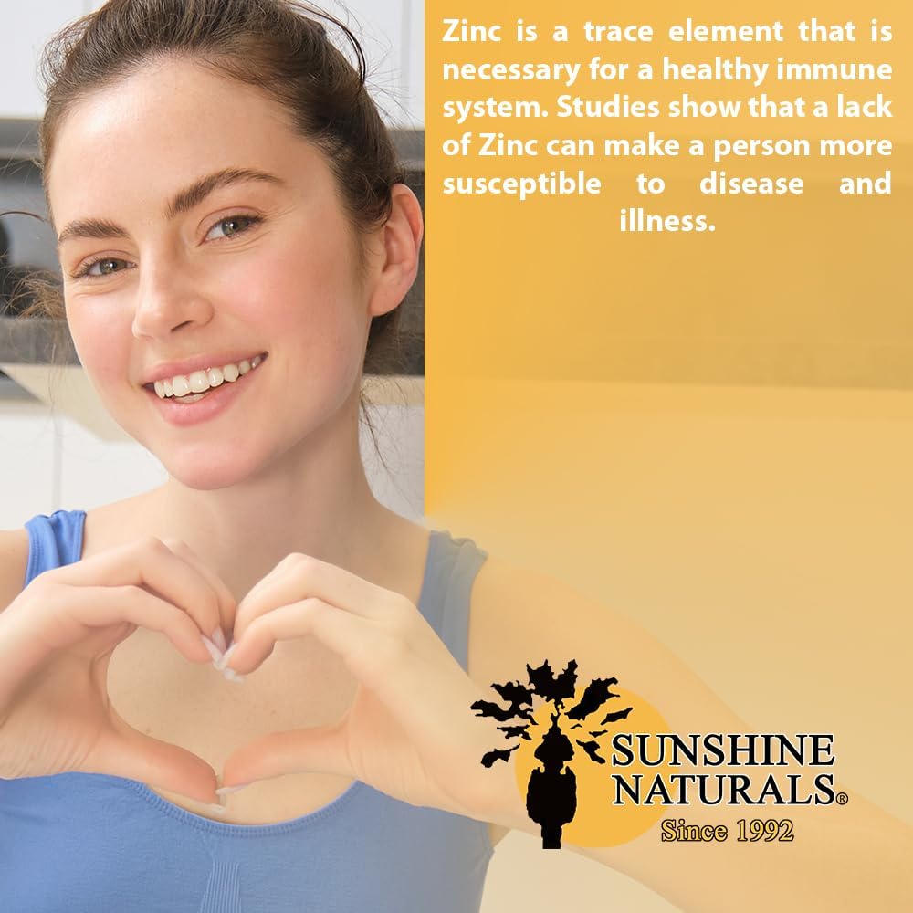 sunshine-naturals-zinc-gluconate-mineral-6.jpg