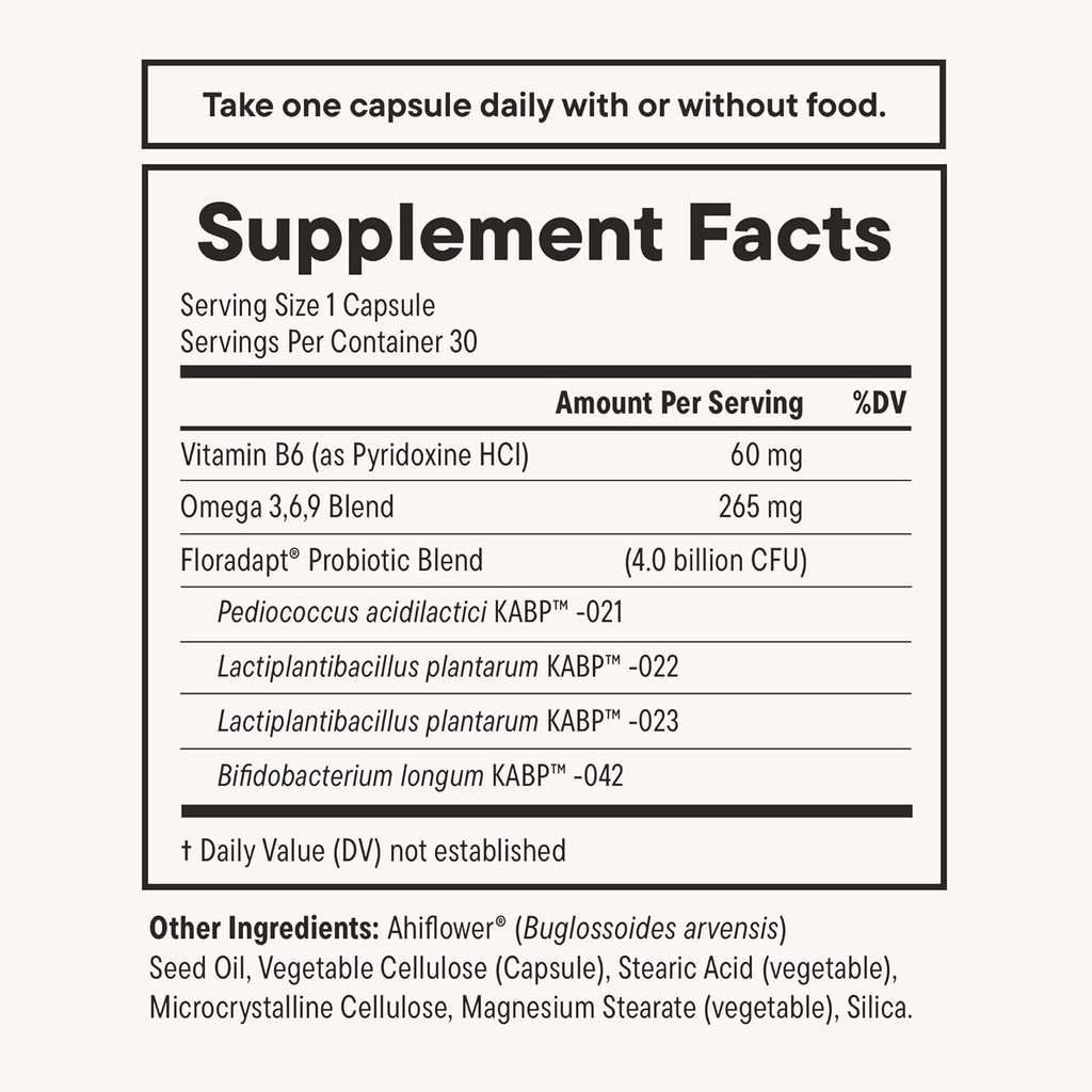 nouri-prenatal-health-probiotic-and-omeg-6.jpg