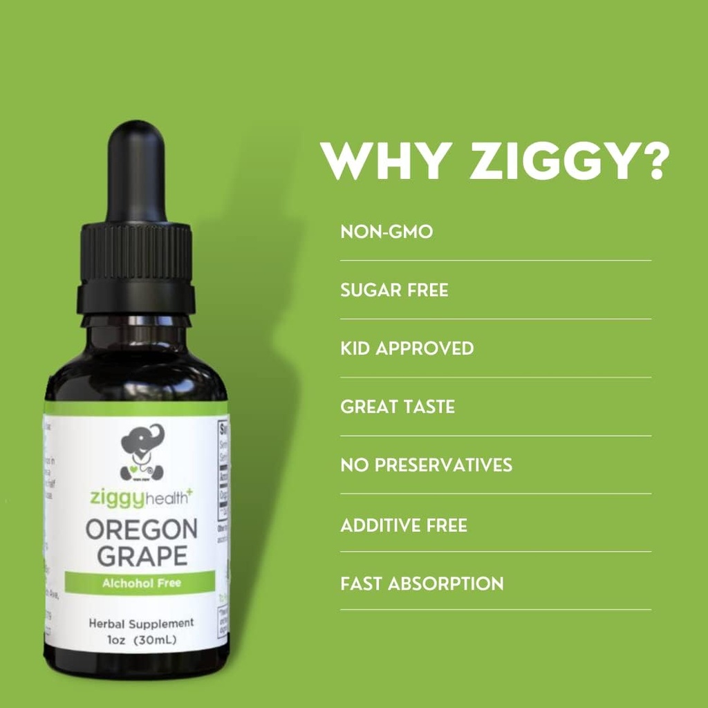 premium-organic-oregon-grape-root-tinctu-2.jpg