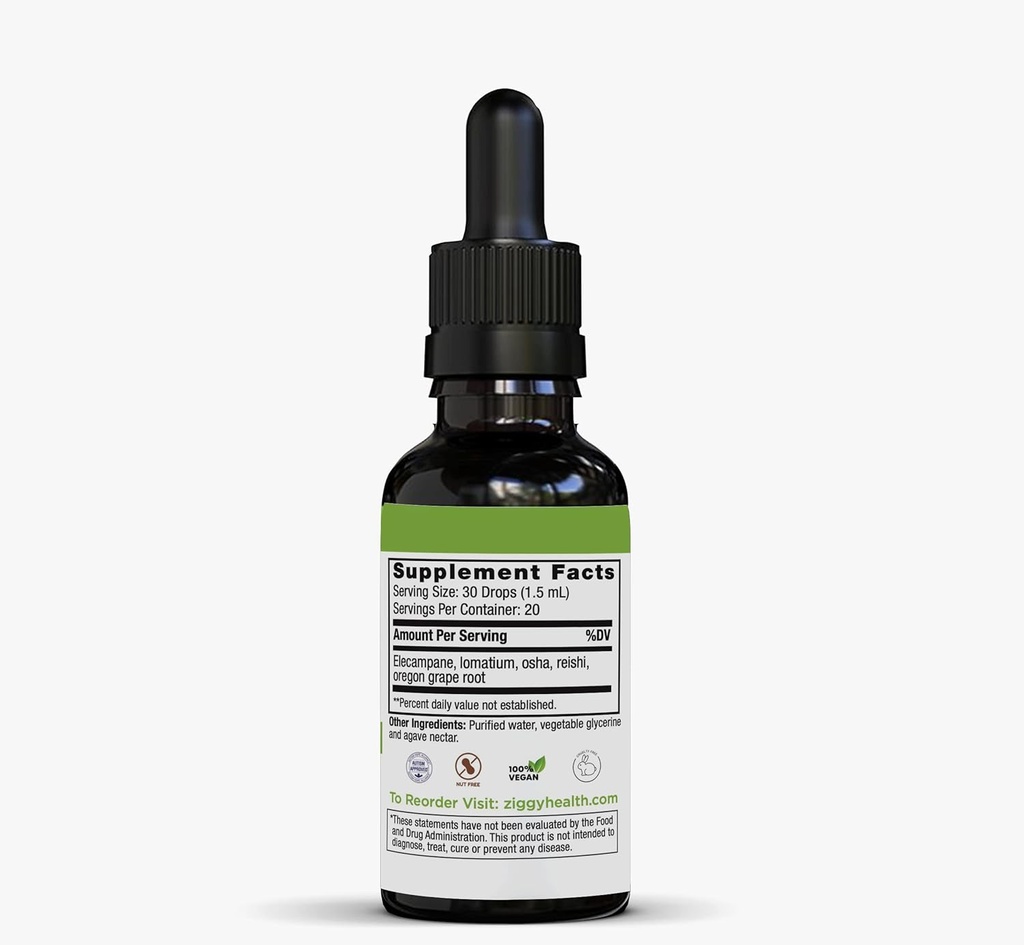 premium-organic-oregon-grape-root-tinctu-5.jpg