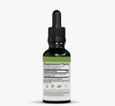 premium-organic-oregon-grape-root-tinctu-5.jpg