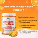 danodia-foods-organic-psyllium-husk-powd-4.jpg