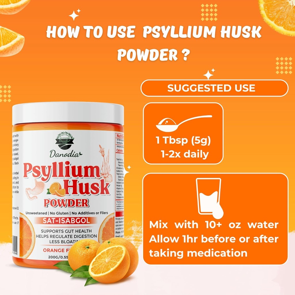 danodia-foods-organic-psyllium-husk-powd-5.jpg