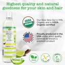 usda-certified-organic-aloe-vera-gel-12--5.jpg