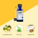 fungimd---nail-support---undecylenic-aci-3.jpg