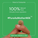 laurik-plant-based-collagen-type-1-3-bui-5.jpg