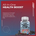 l-lysine-coq10-alpha-lipoic-acid-gummies-3.jpg
