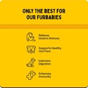 furlicks-gut-health-supplement-for-dogs--2.jpg