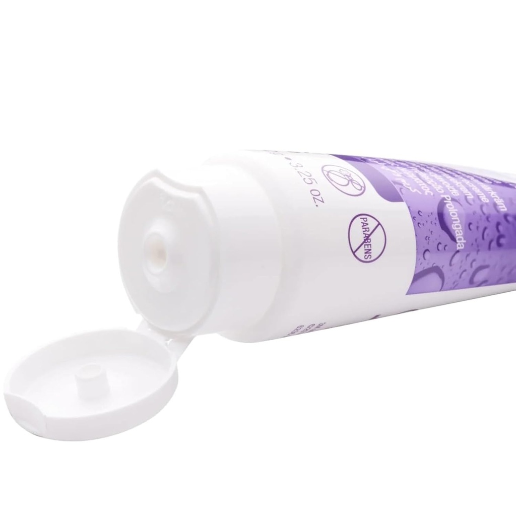 3m-cavilon-durable-barrier-cream---325-o-2.jpg