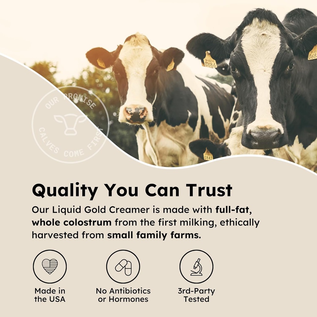 favor-bovine-colostrum-creamer-grass-fed-5.jpg