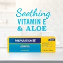 preparation-h-hemorrhoid-cooling-gel-wit-3.jpg
