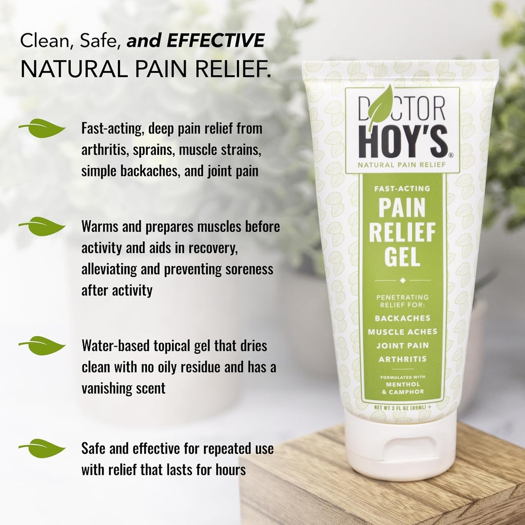 doctor-hoys-natural-pain-relief-gel-topi-3.jpg