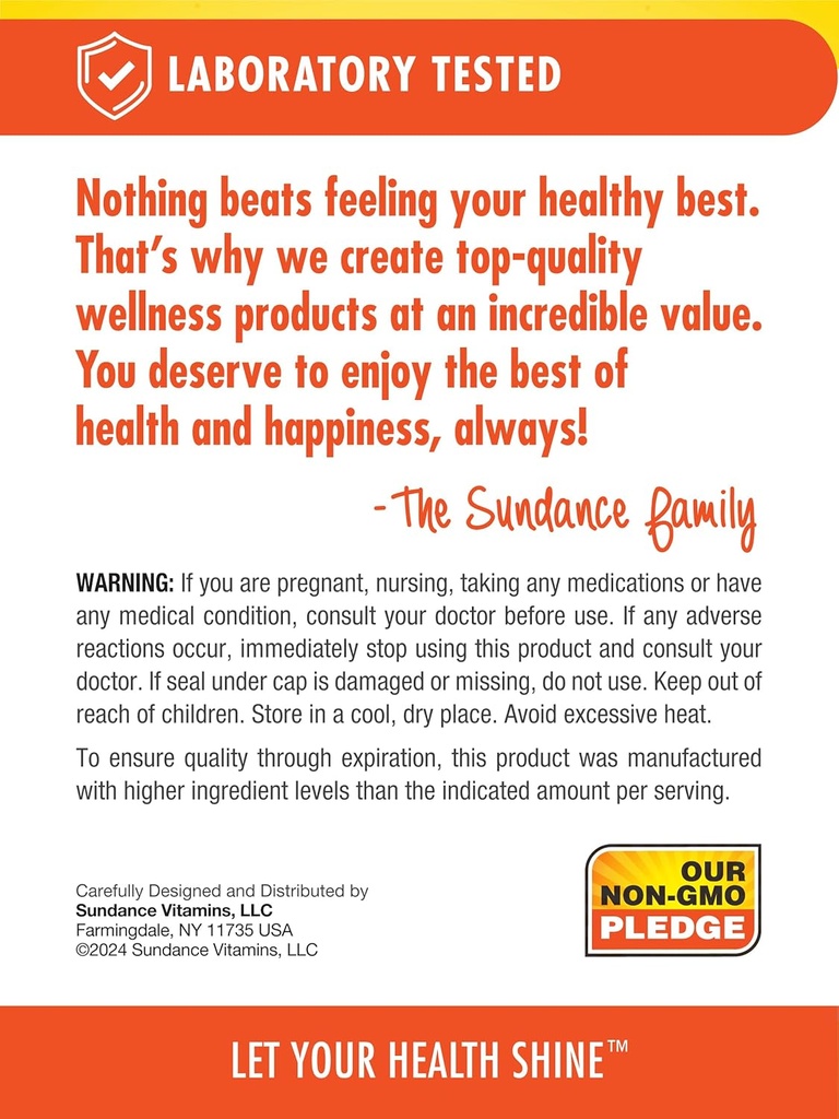 sundance-vitamin-d3-gummies-2000-iu-48-c-5.jpg