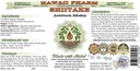 shiitake-alcohol-free-liquid-extract-org-2.jpg