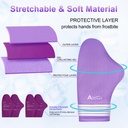 atsuwell-chemo-gloves-and-socks-for-neur-5.jpg
