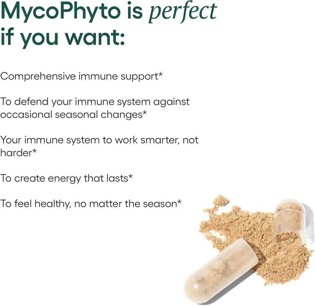 econugenics-mycophyto-complex-mushroom-s-4.jpg