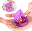 weekly-pill-organizer-case-large-7-day-d-6.jpg